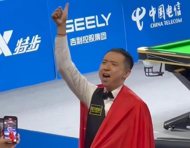 的这次表现 的这次表现