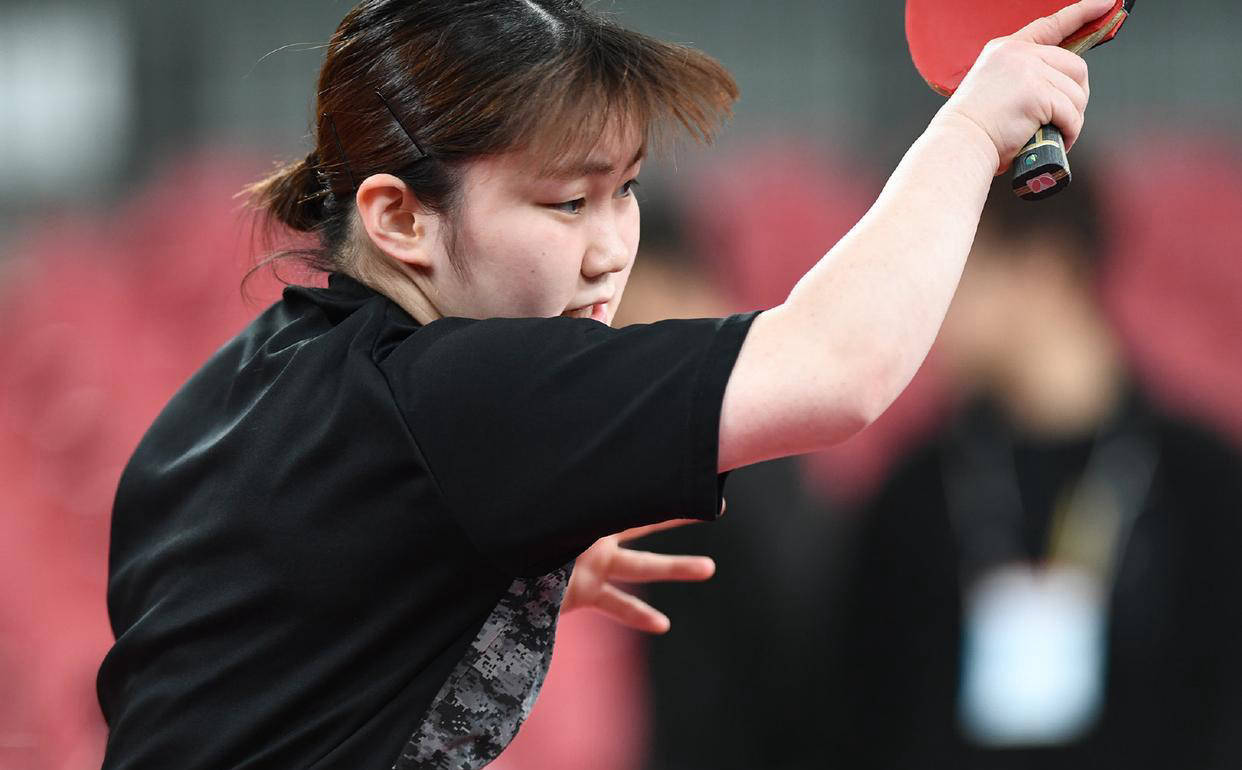 向更高目标 向更高目标