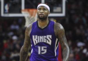 这也证明了 这也证明了