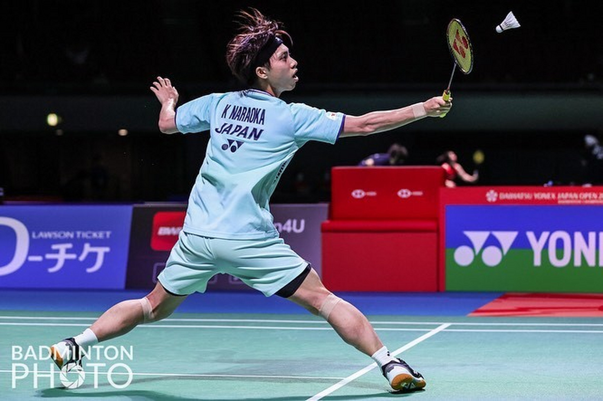 年輕球星 年輕球星