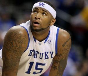 布会上亮相 布会上亮相