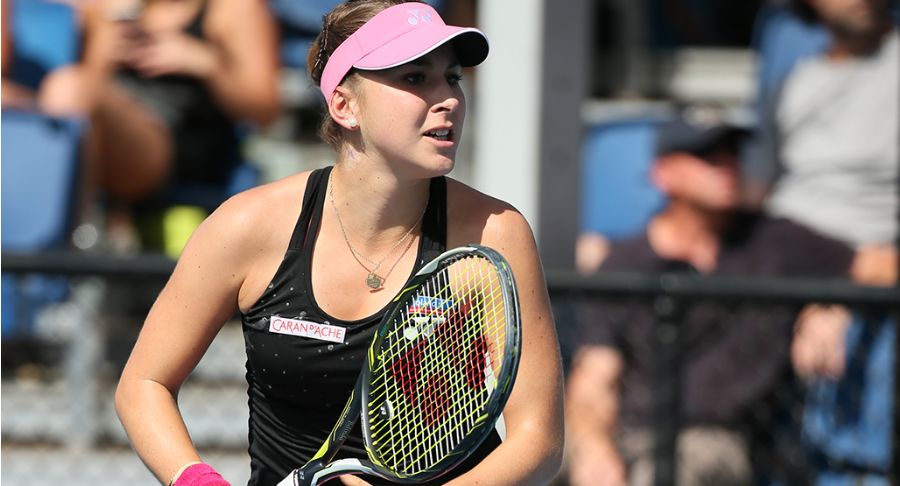 决赛发布会 决赛发布会