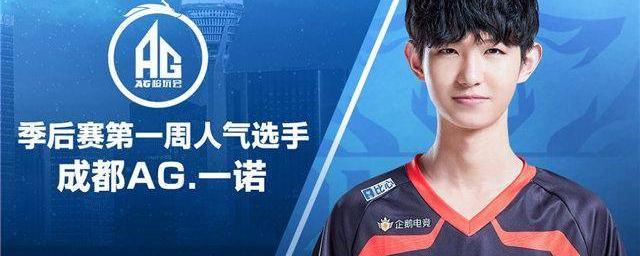 动生涯中展 动生涯中展