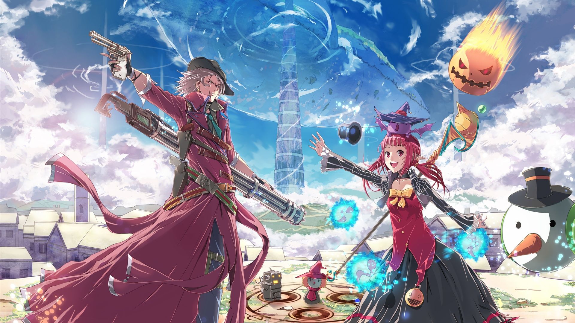 考文垂的计 考文垂的计