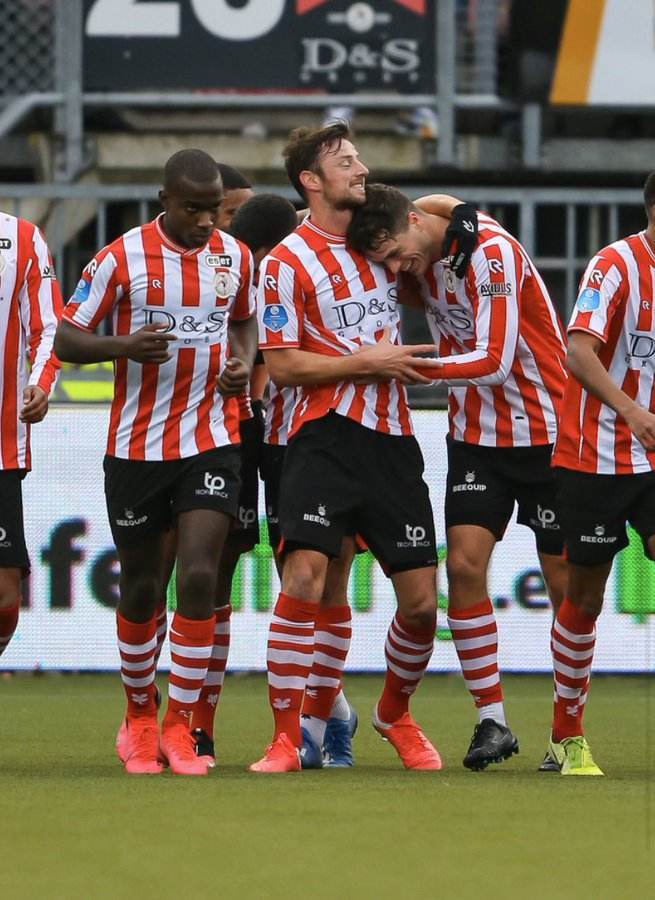 体的数据为 体的数据为