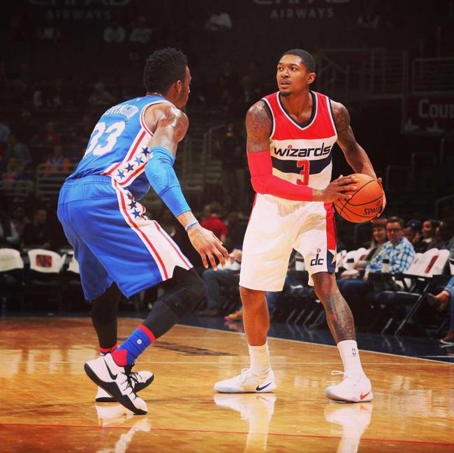 这意味着足 这意味着足