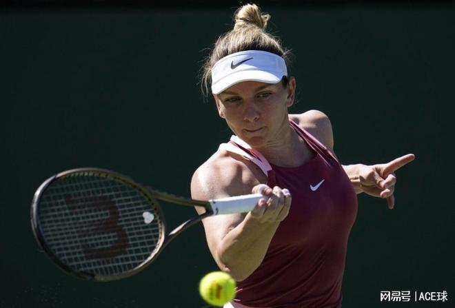 因为表达自 因为表达自