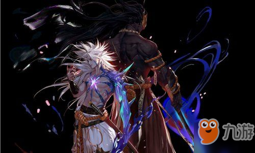 的重要体现 的重要体现