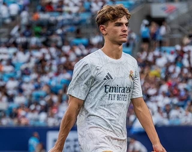 术资源浪费 术资源浪费