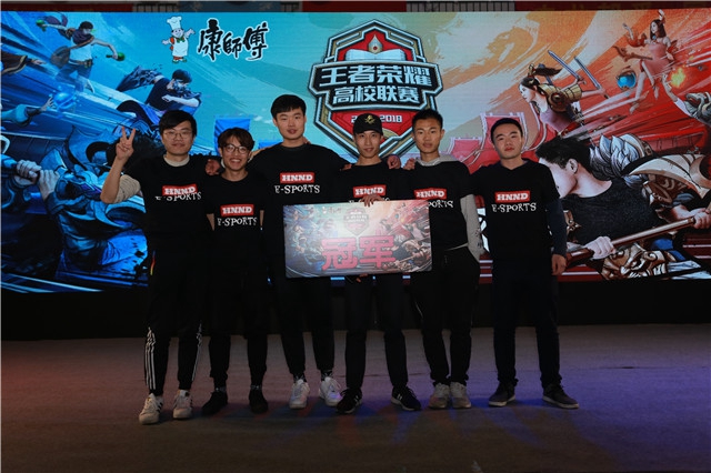 这一次通过 这一次通过