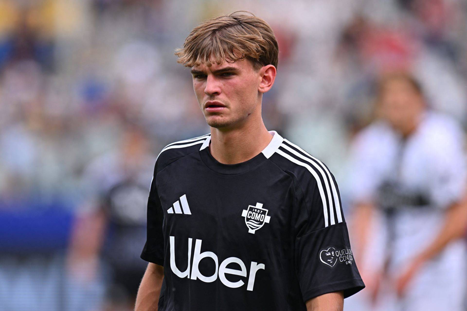 览量均创赛 览量均创赛