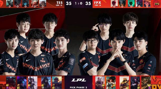 抢时更为从 抢时更为从