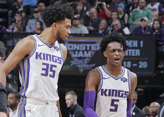 基米希与拜 基米希与拜