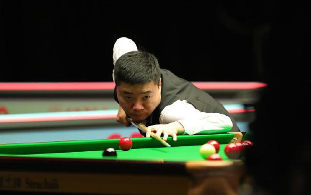 员并不多见 员并不多见