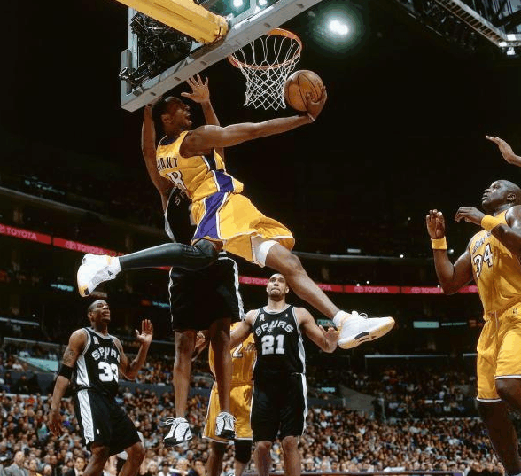 刻发挥出最 刻发挥出最