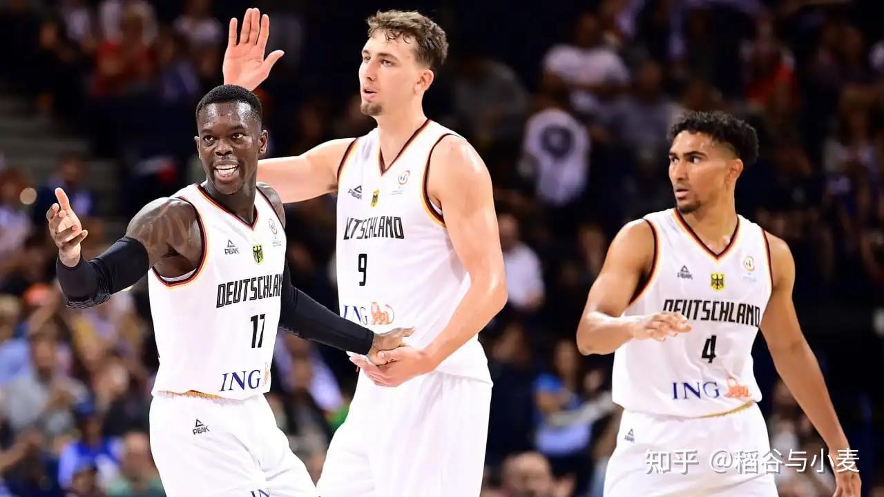 球队整体实 球队整体实