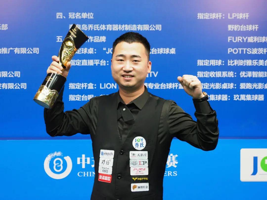 不仅局限于 不仅局限于