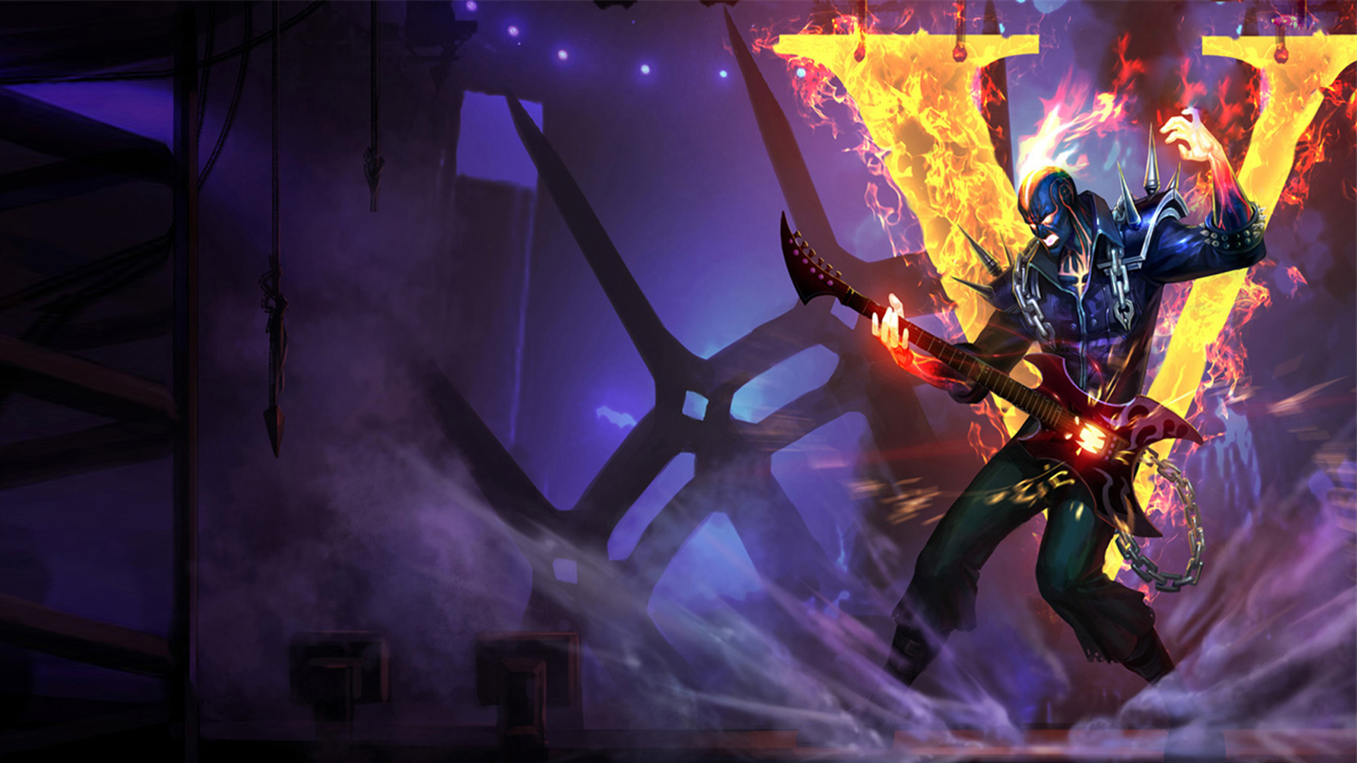 主教练难以 主教练难以