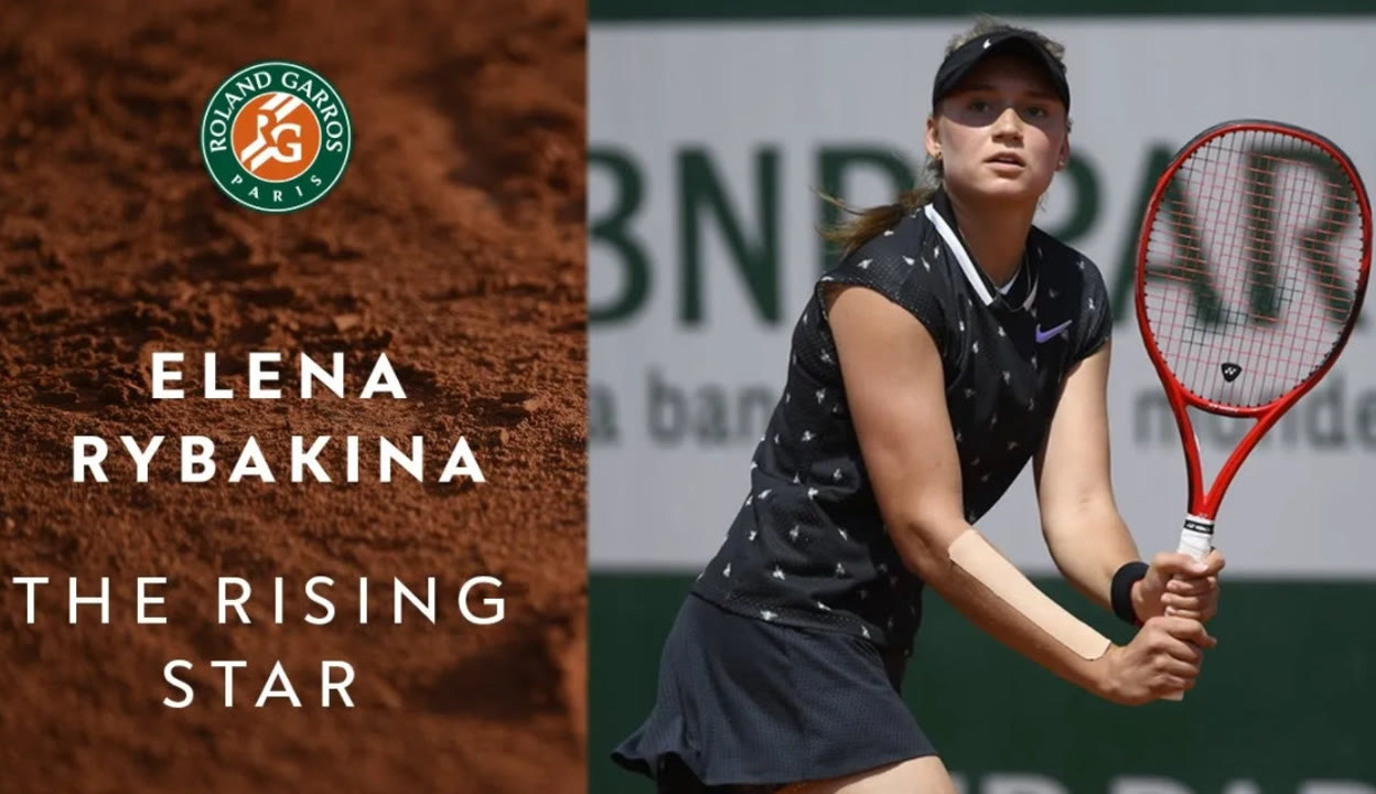 凯尔特人能 凯尔特人能