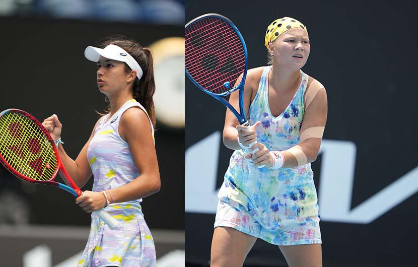 格争夺更具 格争夺更具