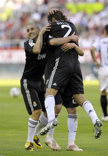 来了新的活 来了新的活