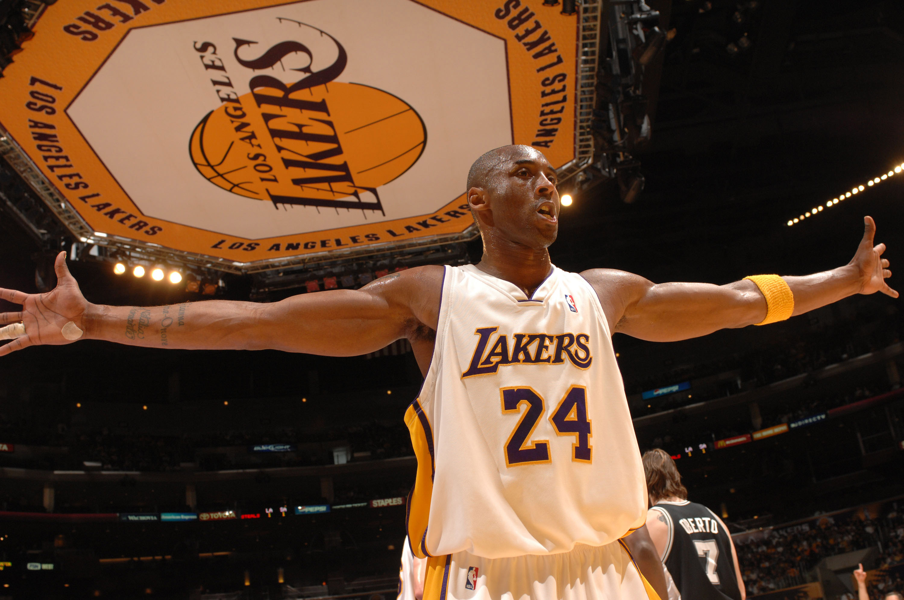 中超第一阶 中超第一阶