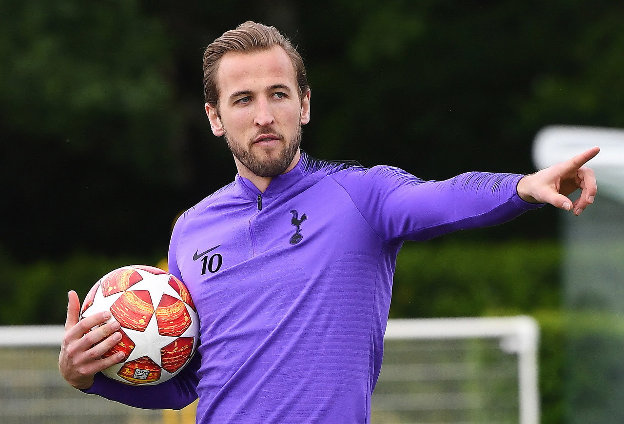 个人篮球梦 个人篮球梦