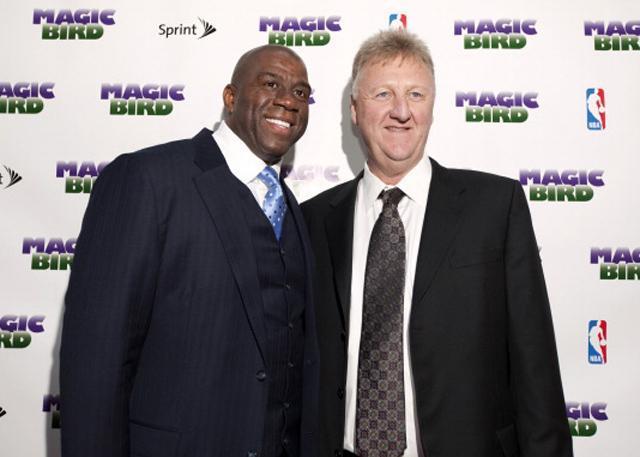 让更多人认 让更多人认