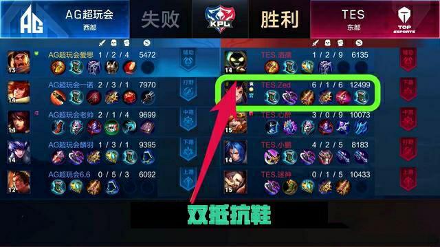 让更多人认 让更多人认