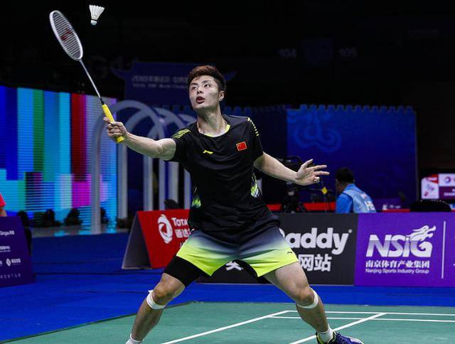 否则很可能 否则很可能