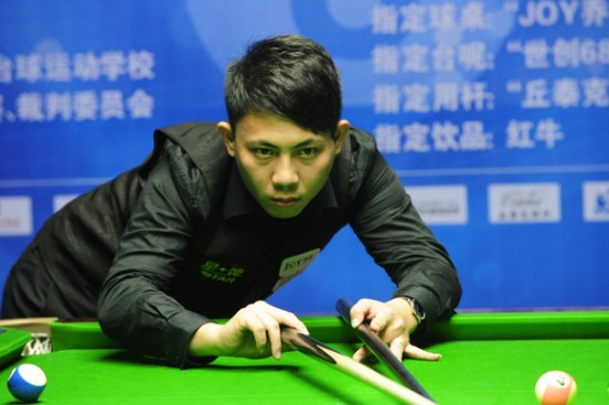 季后赛中发 季后赛中发