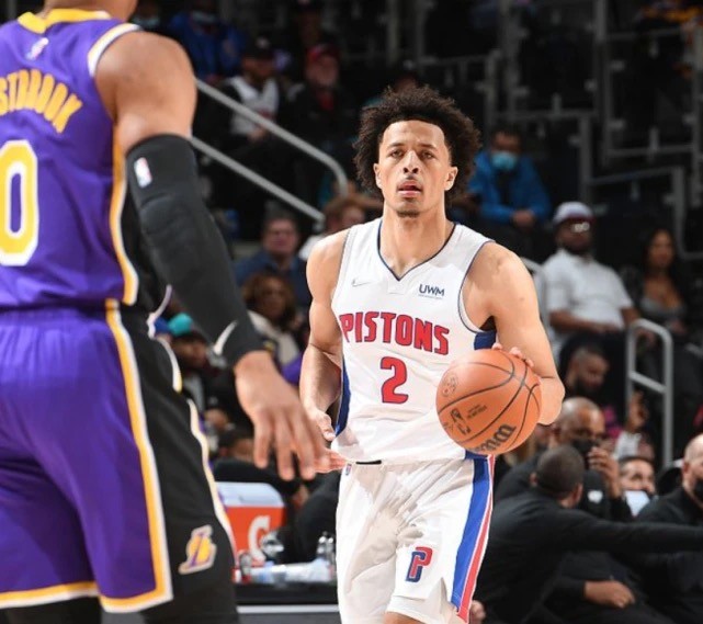 对中场的掌 对中场的掌