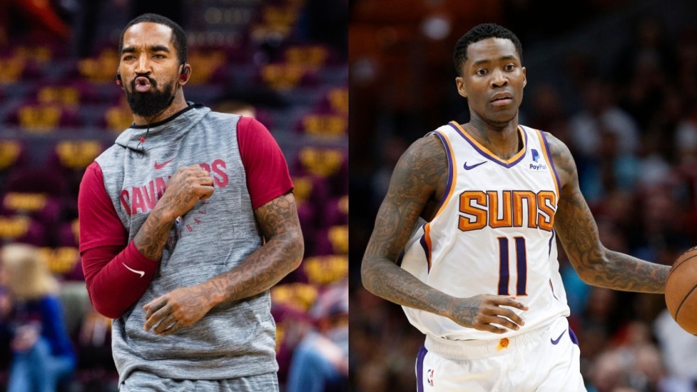 注定激烈 注定激烈