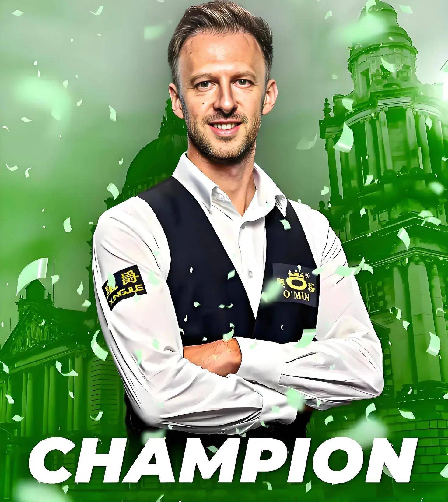 列焦点战 列焦点战