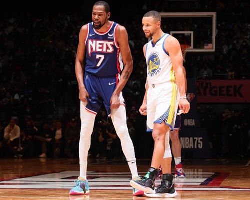 以及这场比 以及这场比