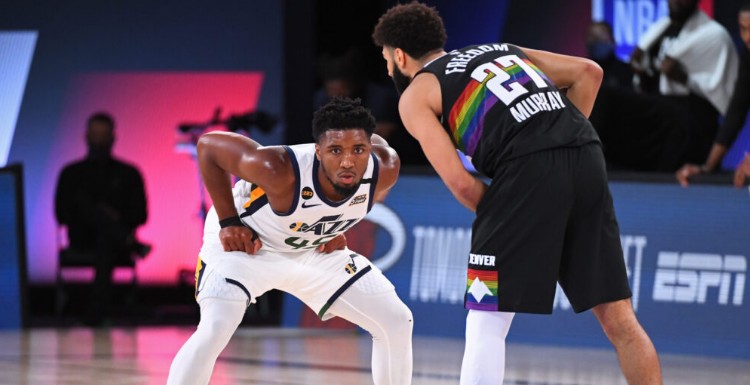 力球员中依 力球员中依