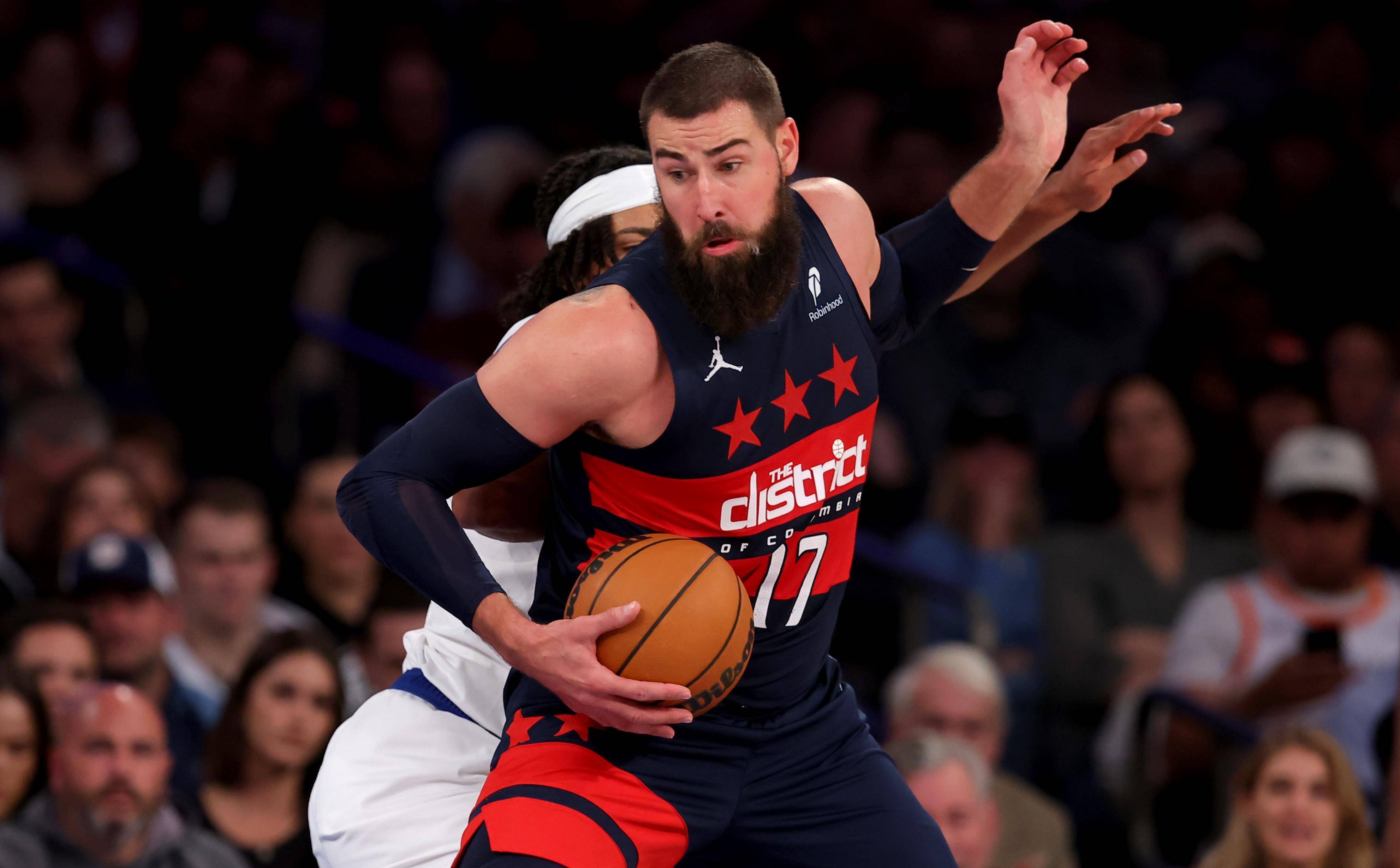 了他出色的 了他出色的