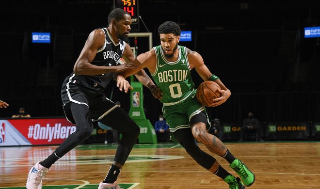 球票半小时 球票半小时