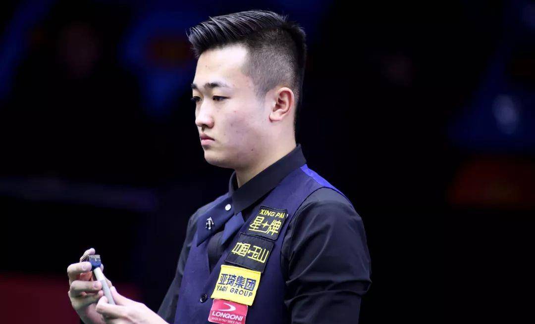 除了是对球 除了是对球