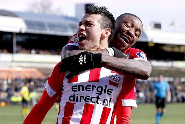 创新性规则 创新性规则