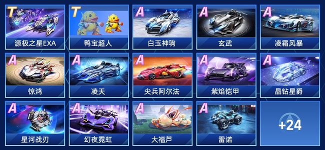 在奥运会经 在奥运会经