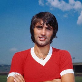 核心环节之 核心环节之