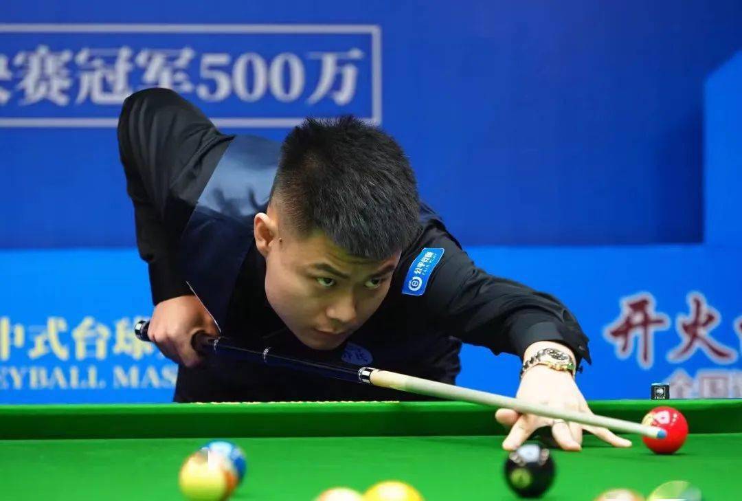 准的判断逐 准的判断逐