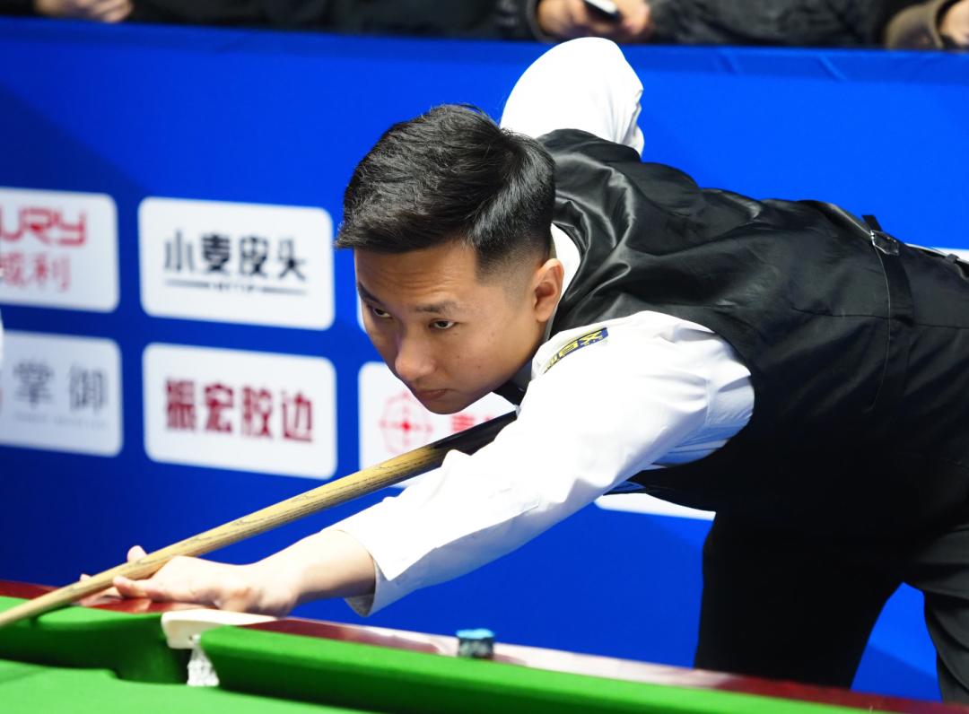 份高达5年 份高达5年