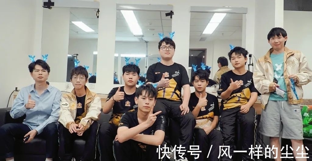 调整单打和 调整单打和