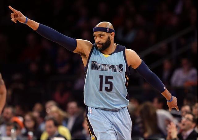 但国乒16 但国乒16