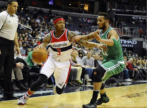 更贴近搜索 更贴近搜索