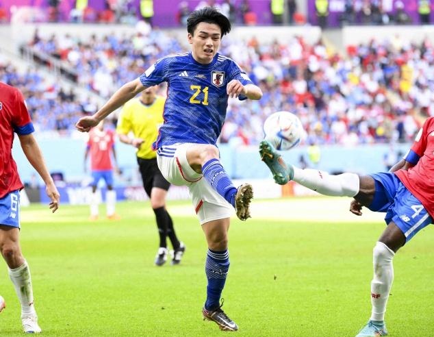 这一套餐吸 这一套餐吸