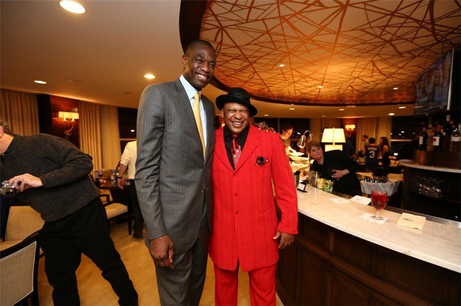 体育赛事的 体育赛事的