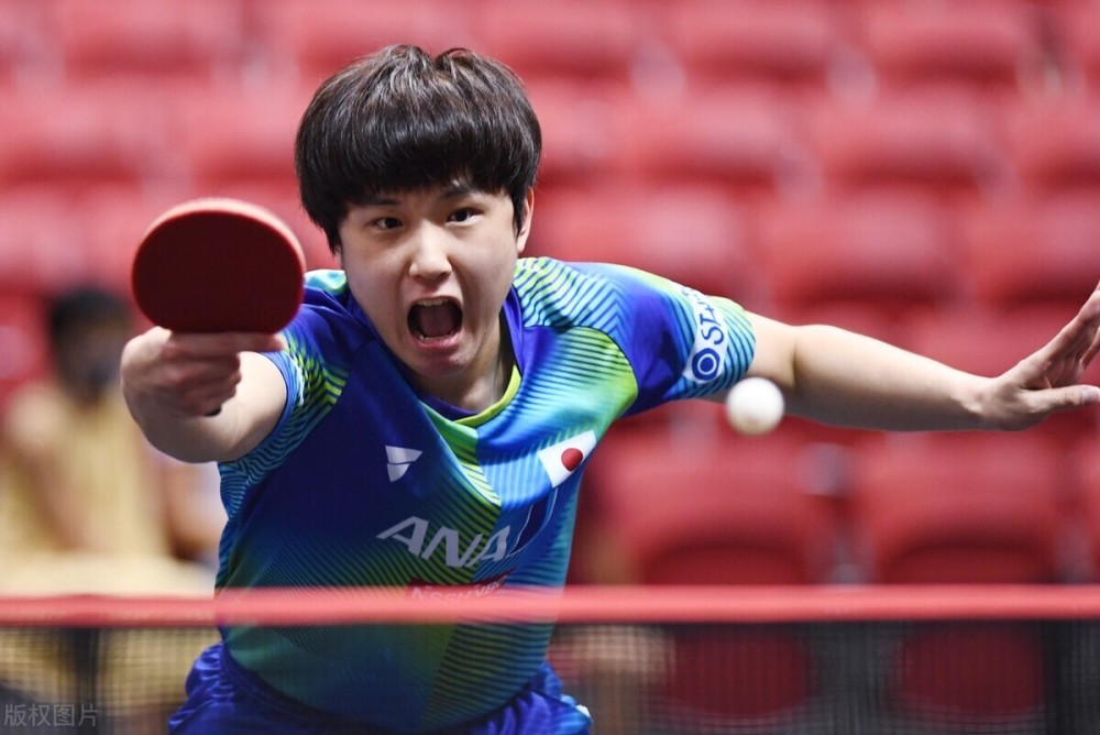 仅仅是竞技 仅仅是竞技